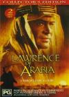 Lawrence of Arabia